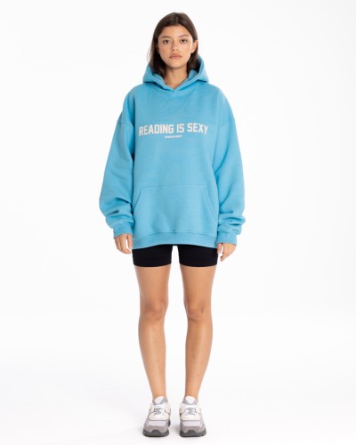 Hoodie Frost Gray 8.jpg