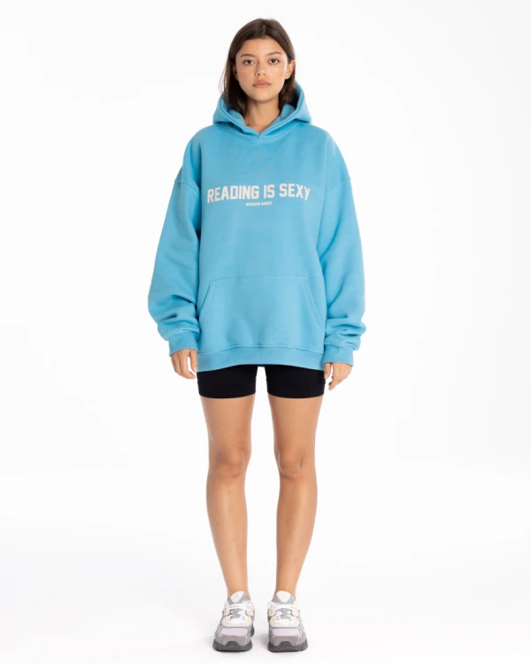Hoodie Frost Gray 8.jpg