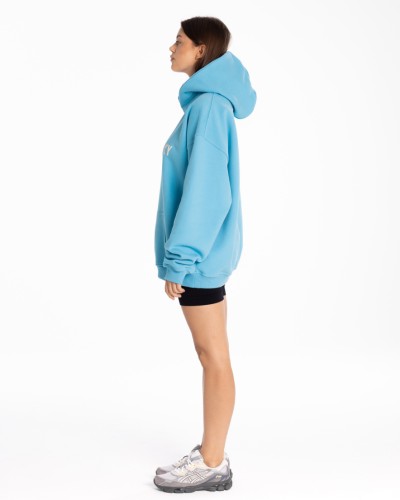 Hoodie Frost Gray 7.jpg