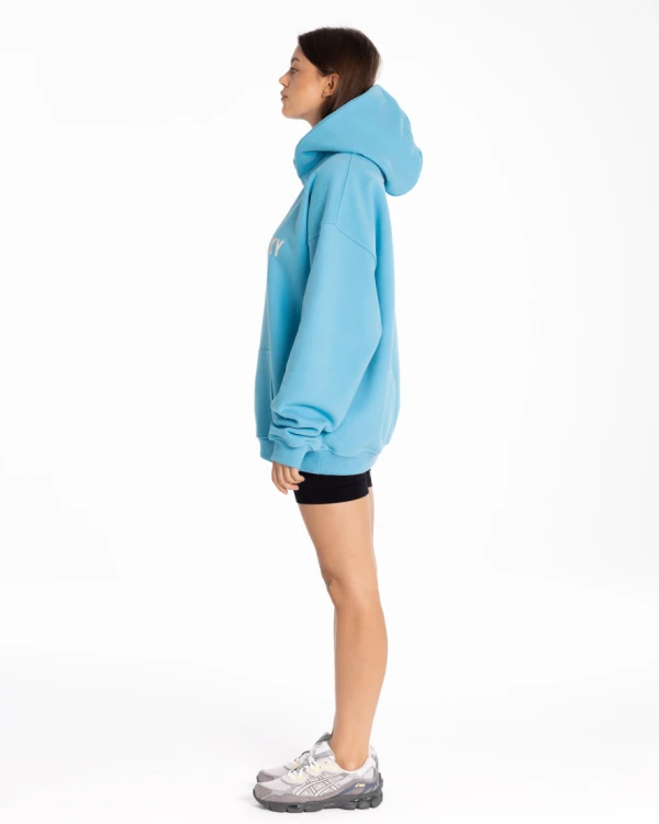 Hoodie Frost Gray 7.jpg