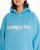 Hoodie Frost Gray 6.jpg
