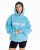 Hoodie Blue 5.jpg