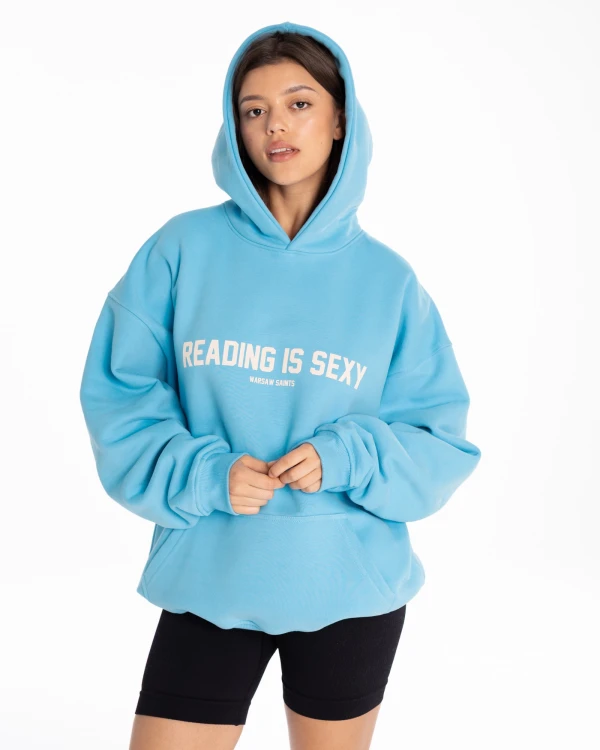 Hoodie Blue 5.jpg