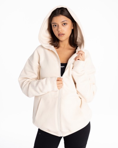 Hoodie Beige Zip.jpg
