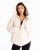 Hoodie Beige Zip.jpg