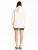 Hoodie Beige Zip 1.jpg