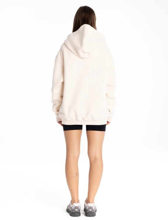 Hoodie Beige Zip 1.jpg