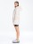 Hoodie Beige Zip 2.jpg