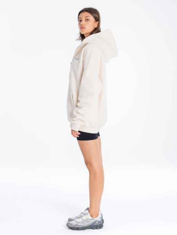 Hoodie Beige Zip 2.jpg
