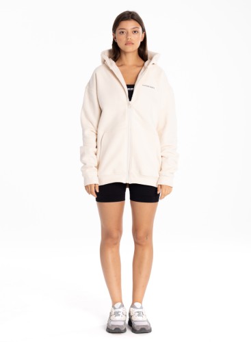 Hoodie Beige Zip 3.jpg