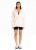 Hoodie Beige Zip 3.jpg