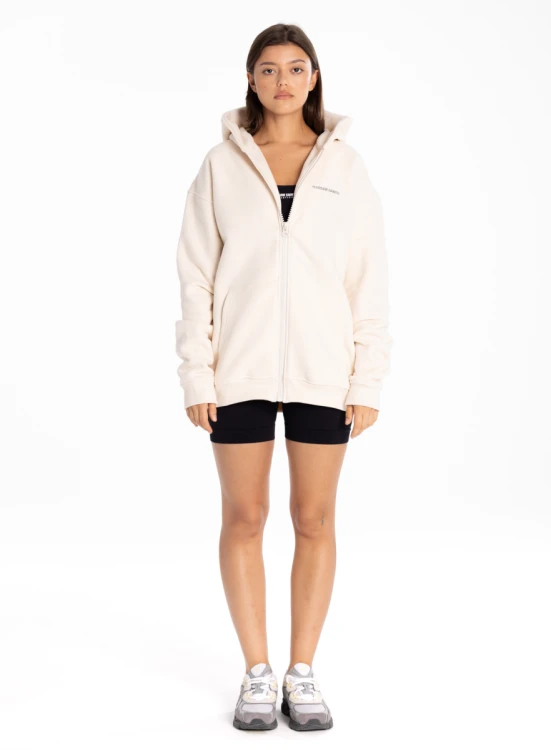 Hoodie Beige Zip 3.jpg