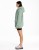 Hoodie Zip Mint 4.jpg