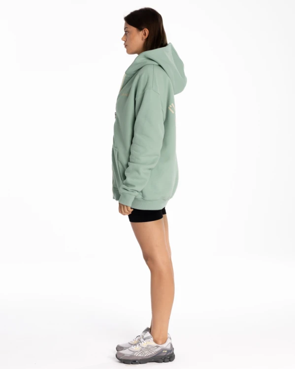 Hoodie Zip Mint 4.jpg