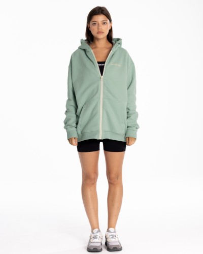 Hoodie Zip Mint 3.jpg