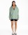 Hoodie Zip Mint 3.jpg