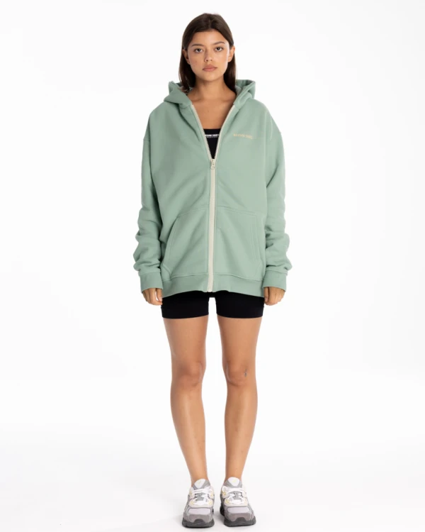Hoodie Zip Mint 3.jpg