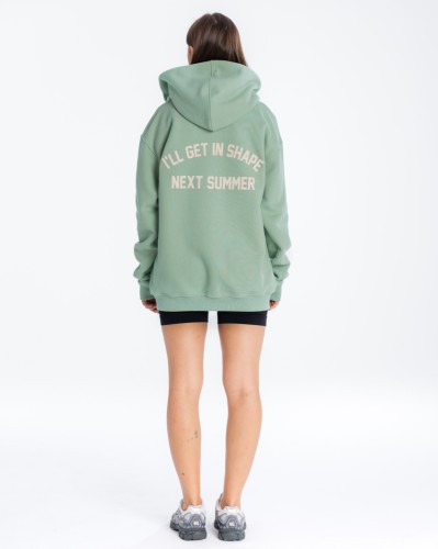 Hoodie Zip Mint 2.jpg