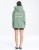 Hoodie Zip Mint 2.jpg