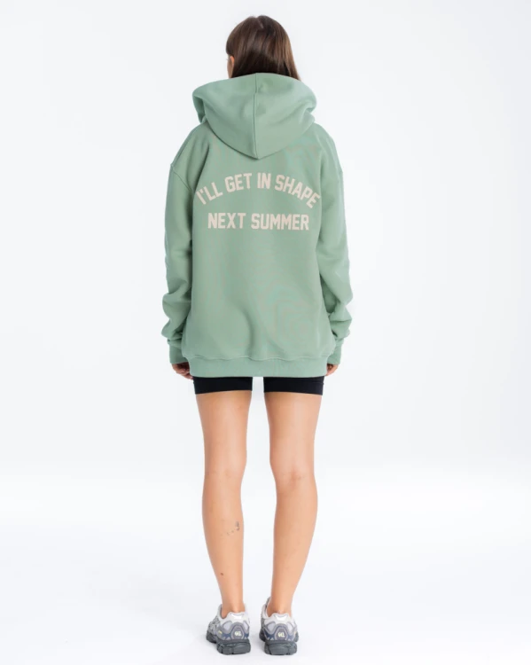 Hoodie Zip Mint 2.jpg