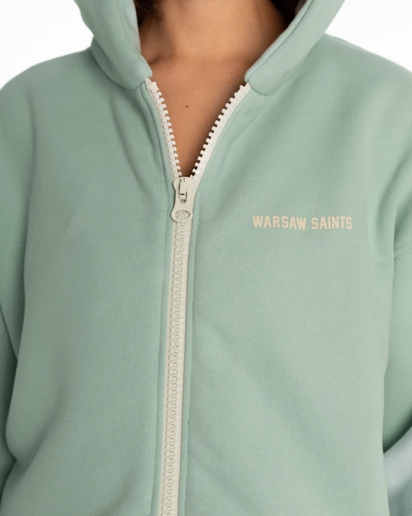 Hoodie Zip Mint 1.jpg