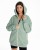 Hoodie Zip Mint.jpg