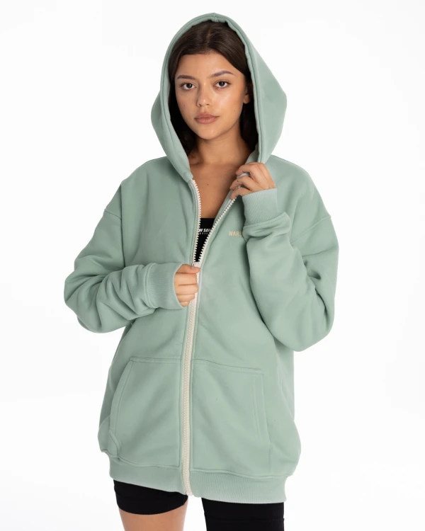 Hoodie Zip Mint.jpg
