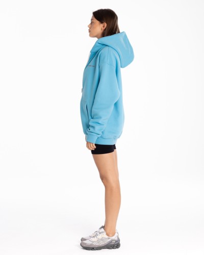 Hoodie ZIP Blue 6.jpg
