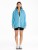 Hoodie ZIP Blue 5.jpg