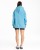 Hoodie ZIP Blue 4.jpg