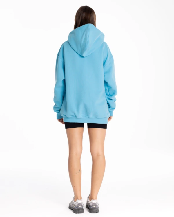 Hoodie ZIP Blue 4.jpg