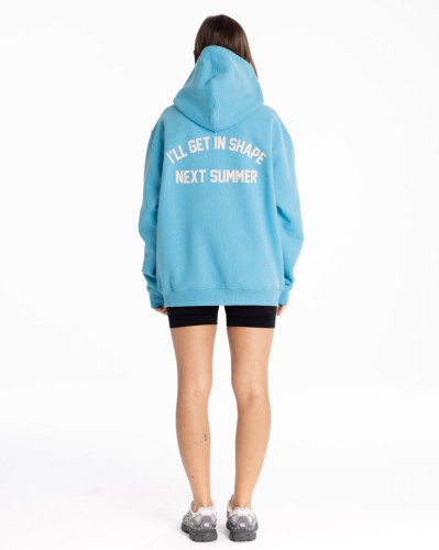 Hoodie Zip Blue.jpg