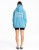 Hoodie Zip Blue.jpg