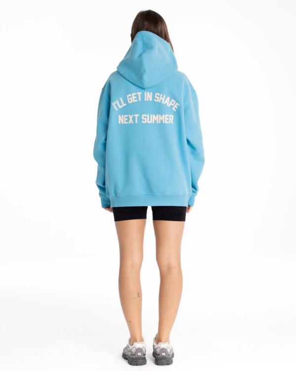 Hoodie Zip Blue.jpg