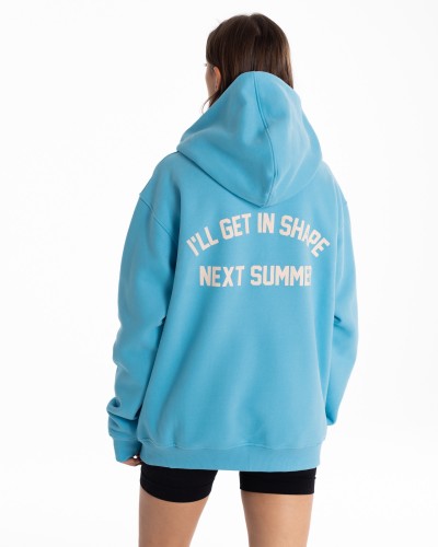Hoodie Zip Blue 1.jpg