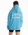 Hoodie Zip Blue 1.jpg