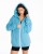 Hoodie ZIP Blue 3.jpg