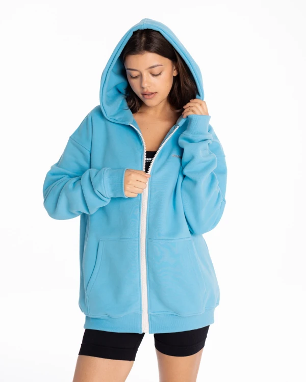 Hoodie ZIP Blue 3.jpg
