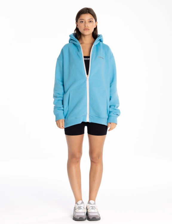 Hoodie ZIP Blue 5.jpg