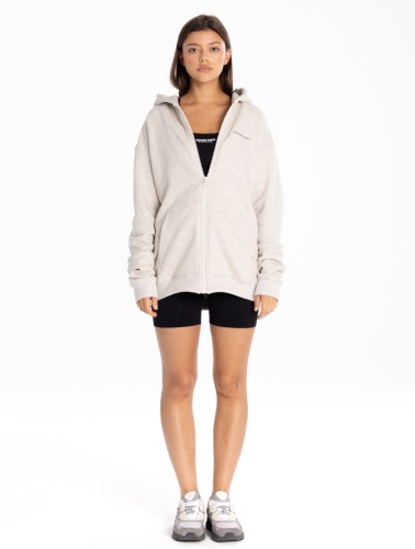Vintage Gray Zip 4.jpg