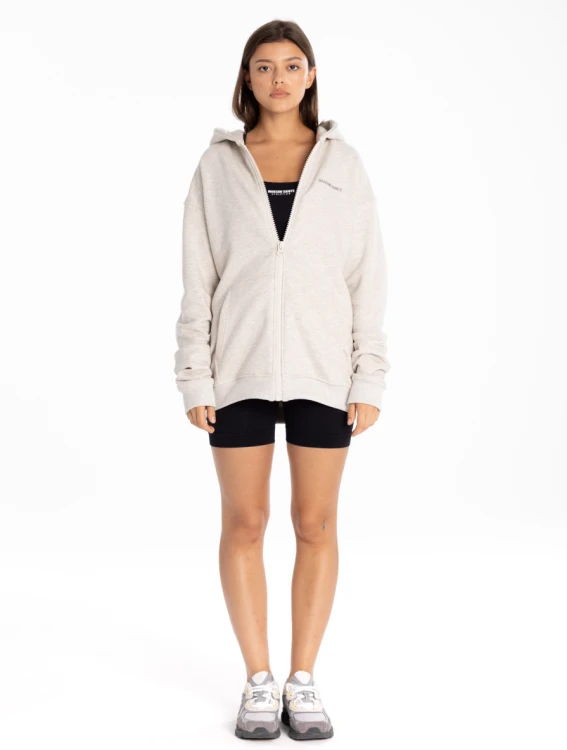 Vintage Gray Zip 4.jpg