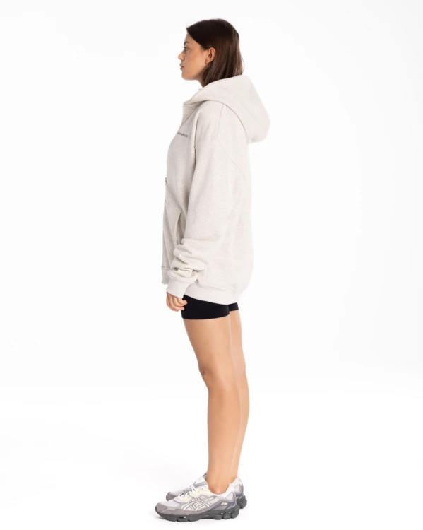Vintage Gray Zip 2.jpg