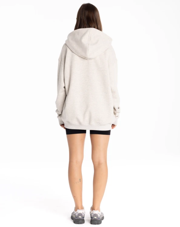 Vintage Gray Zip 1.jpg