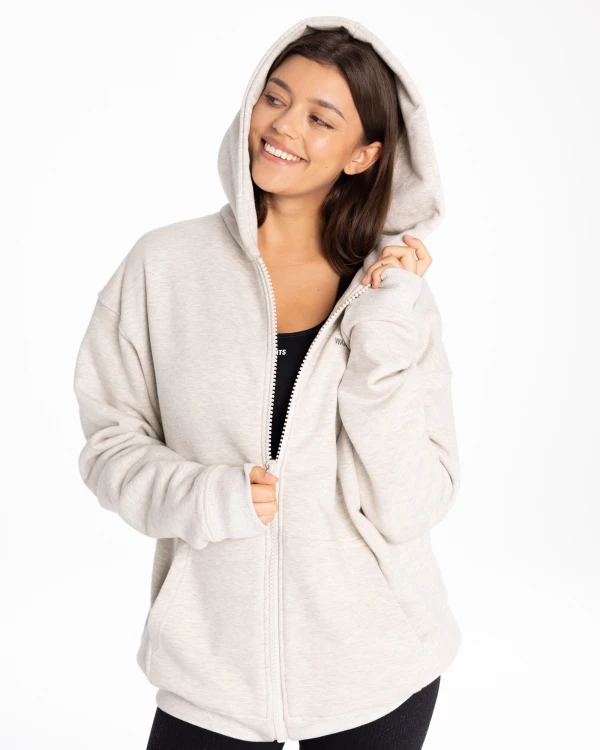 Vintage Gray Zip.jpg