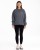 Crewneck Frost Gray 4.jpg