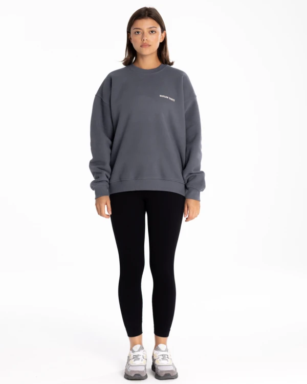 Crewneck Frost Gray 4.jpg