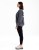 Crewneck Frost Gray 2.jpg