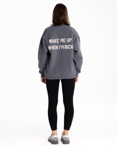 Crewneck Frost Gray 1.jpg