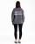 Crewneck Frost Gray 1.jpg