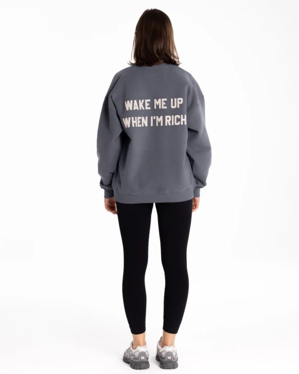 Crewneck Frost Gray 1.jpg